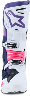 WP482-0015909_13.png