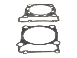 Wiseco 97-07 Kawasaki KLX300 78mm Top End Gasket Kit