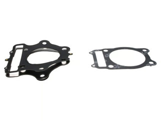 Wiseco Honda TRX/ATC350X Top End Gasket Kit