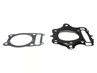 Wiseco Honda TRX/ATC350X Top End Gasket Kit