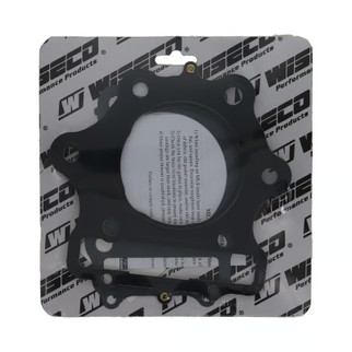 Wiseco Honda TRX/ATC350X Top End Gasket Kit