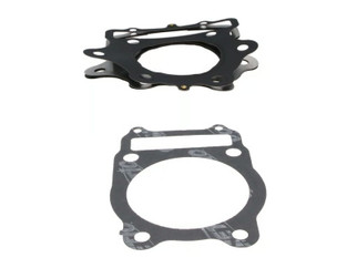 Wiseco Honda TRX/ATC350X Top End Gasket Kit