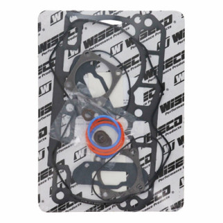 Wiseco 85-01 Honda XR600 Top End Gasket Kit