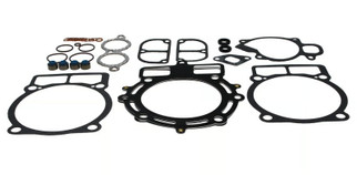 Wiseco 85-01 Honda XR600 Top End Gasket Kit