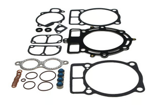 Wiseco 85-01 Honda XR600 Top End Gasket Kit