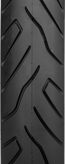 WP87-4900_2.png