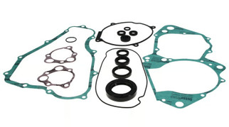 Wiseco 93-01 Yamaha YZ80 Bottom End Gasket Kit