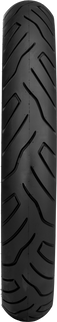WP87-4902_3.png