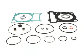 Wiseco 00-19 Kodiak 400/450 Top End Gasket Kit