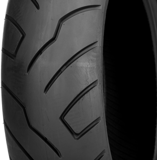 WP87-4905_2.png