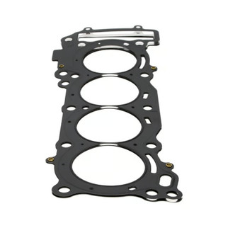 Wiseco 07-08 Yamaha YZF-R1 MLS .018 Head Gasket