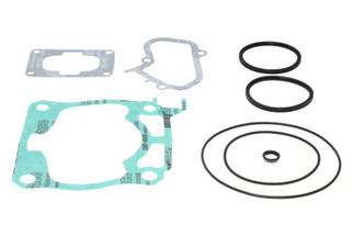 Wiseco 05-20 Yamaha YZ125 Top End Gasket Kit