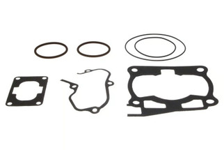 Wiseco 03-04 Yamaha YZ125 Top End Gasket Kit
