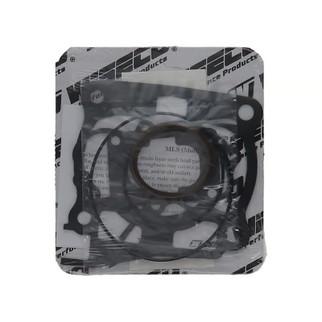 Wiseco 03-04 Yamaha YZ125 Top End Gasket Kit