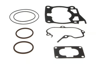 Wiseco 03-04 Yamaha YZ125 Top End Gasket Kit