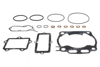 Wiseco 02-20 Yamaha YZ250 Top End Gasket Kit
