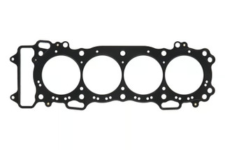 Wiseco Honda CBR1100XX SprgSteel Head Gasket
