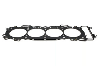 Wiseco Honda CBR1100XX SprgSteel Head Gasket