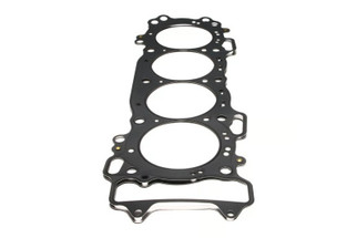 Wiseco Honda CBR1100XX SprgSteel Head Gasket