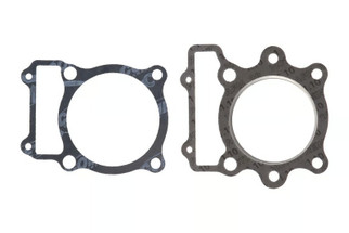 Wiseco Yamaha TT/XT350 85-2000 Top End Gasket Kit