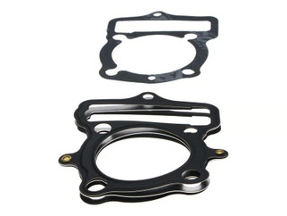 Wiseco 79-91 Honda XR/XL100 Top End Gasket Kit