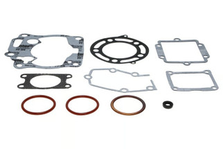 Wiseco 98-00 Kawasaki KX125 Top End Gasket Kit