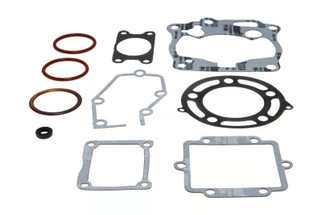 Wiseco 98-00 Kawasaki KX125 Top End Gasket Kit