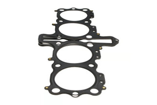 Wiseco 89-92 GSXR SprgSteel .030 Head Gasket