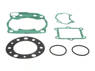 Wiseco 92-01 Honda CR250R Top End Gasket Kit