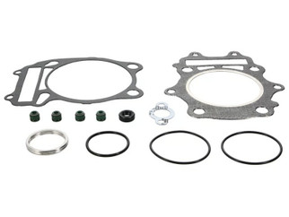 Wiseco 90-99 Suzuki DR350 Top End Gasket Kit