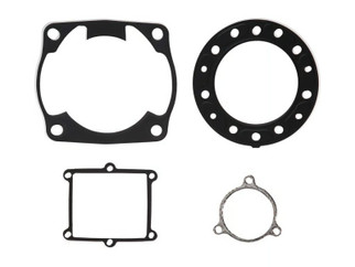 Wiseco 89-01 Honda CR500R Top End Gasket Kit