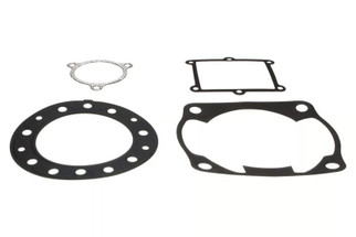 Wiseco 89-01 Honda CR500R Top End Gasket Kit