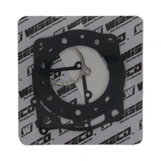 Wiseco 89-01 Honda CR500R Top End Gasket Kit