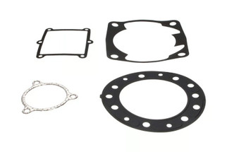 Wiseco 89-01 Honda CR500R Top End Gasket Kit
