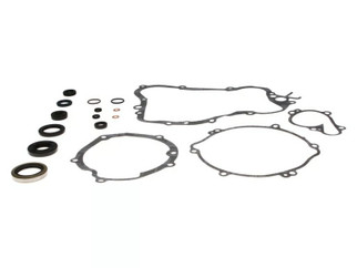 Wiseco 01-04 Yamaha YZ125 Bottom End Gasket Kit