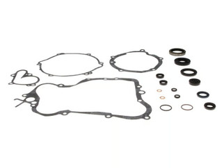 Wiseco 01-04 Yamaha YZ125 Bottom End Gasket Kit