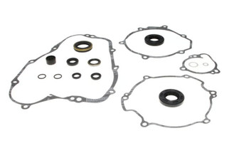 Wiseco KX80/85/100/RM100 Bottom End Gasket Kit