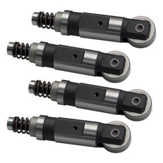 S&S Cycle 53-84 BT Hydraulic Tappet Assemblies - 4 Pack