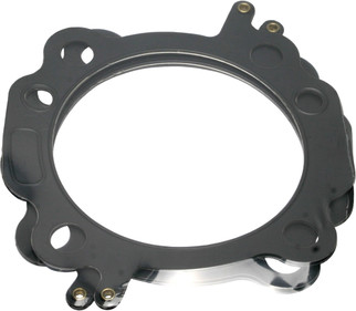Head Gaskets Twin Cooled 4.000" .040"mls 2/pk