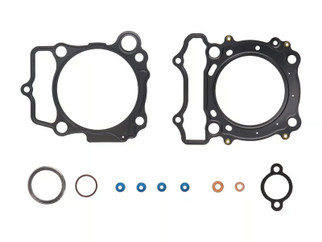 Wiseco 14-18 Yamaha YZ250F Top End Gasket Kit