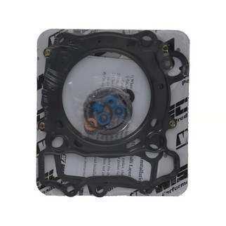 Wiseco 14-18 Yamaha YZ250F Top End Gasket Kit