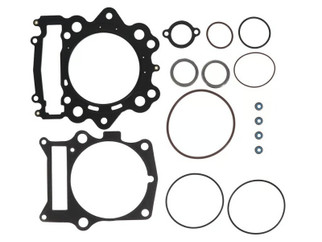 Wiseco 11-14 Polaris RZR X Top End Gasket Kit