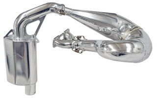 Single Pipe System S-d