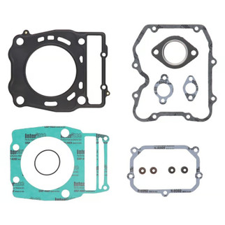 Wiseco 96-08 Polaris 500cc Top End Gasket Kit