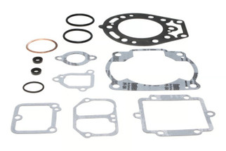 Wiseco 95-06 Kawasaki KDX200 Top End Gasket Kit