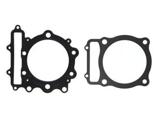Wiseco Honda XR650C/XR650L Top End Gasket Kit