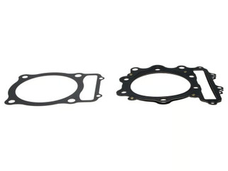 Wiseco Honda XR650C/XR650L Top End Gasket Kit