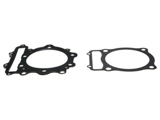 Wiseco Honda XR650C/XR650L Top End Gasket Kit