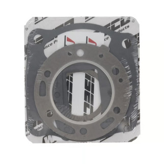 Wiseco 86-87 KXT250 Tecate Top End Gasket Kit