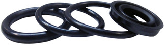 Kyb/hpg 1636r40 Service Kit